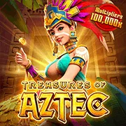 Game bài