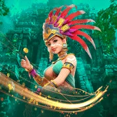 Trần Thị Mai - Biên tập viên
