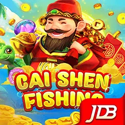 Sự kiện theo mùa