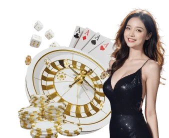 Khu giải đấu cộng đồng fo88