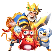 Banner sảnh RNG